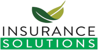 Insurance Services Solution